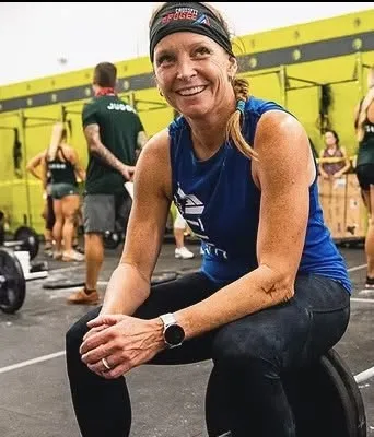 Apogee Fitness welcomes new owners, new chapter