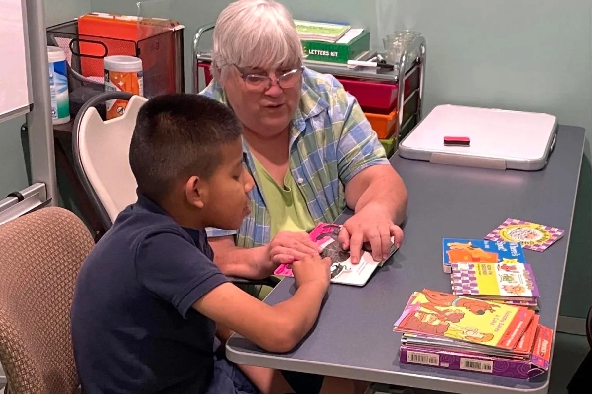 CFTB grants strengthen South Shore, regional nonprofit services