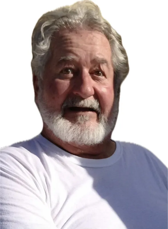 Henry J. Mason Jr.