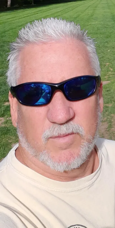 James Farnkopf