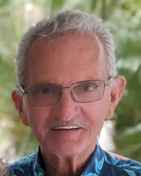 John A. Pesente