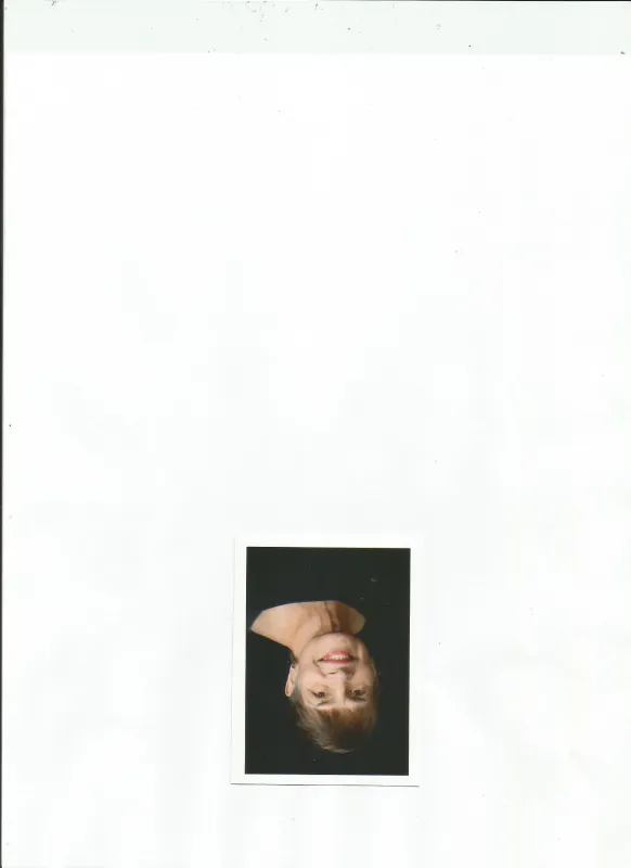 Kay Ayers Scudder