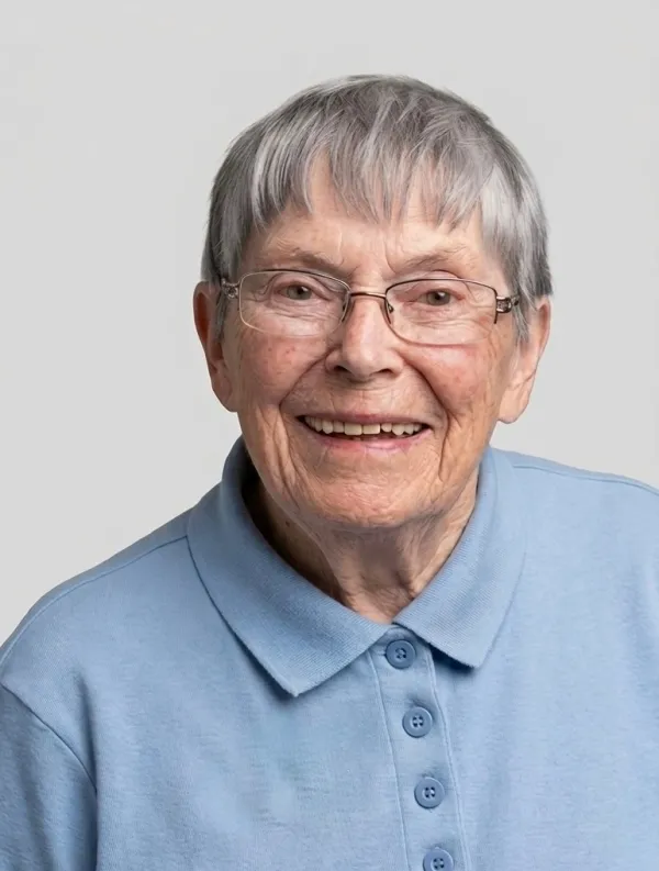 Linda S. Bowker