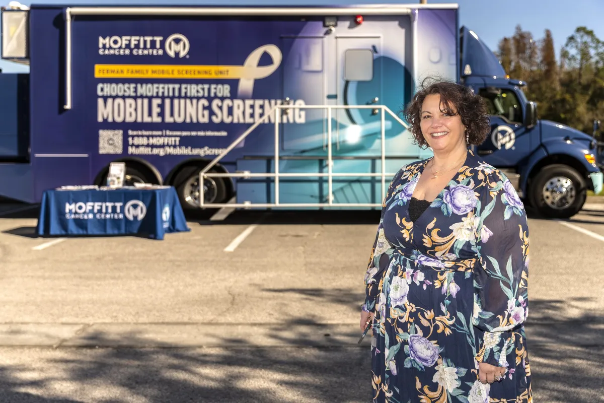 Health & Wellness Day, Free Screenings to South Shore Community