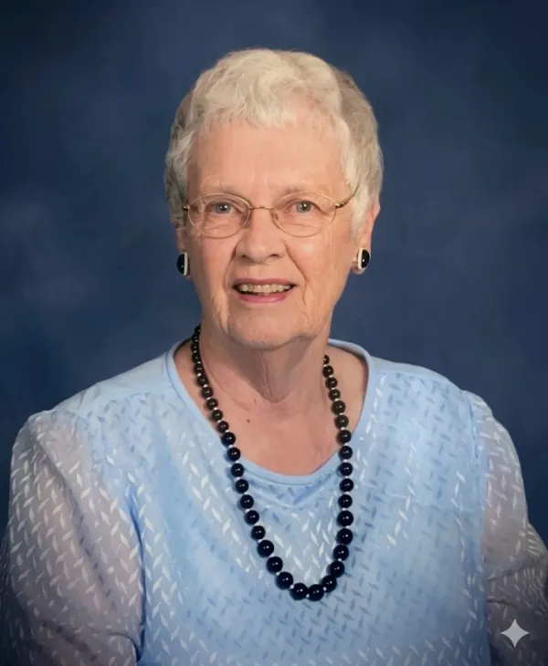 Marilyn Dale Whitney Kimura