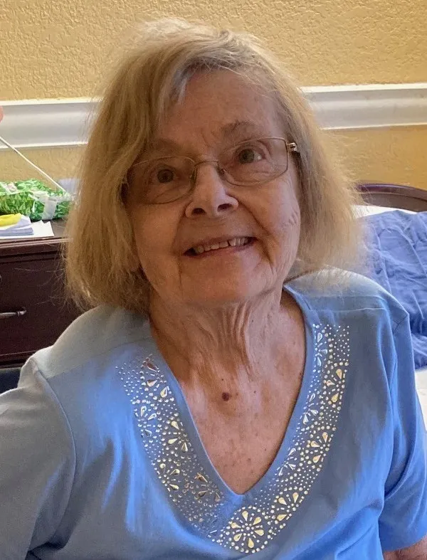 Marilyn Vahovich