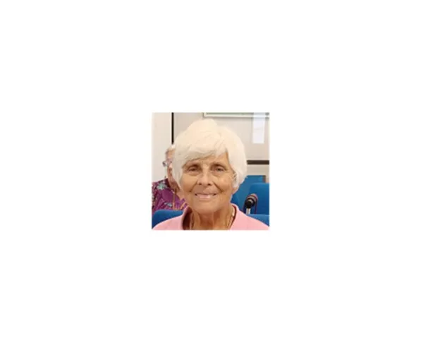 Pamela Jane Miscoi
