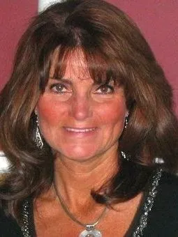 Renee Bray