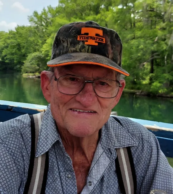 Robert J. Rowel
