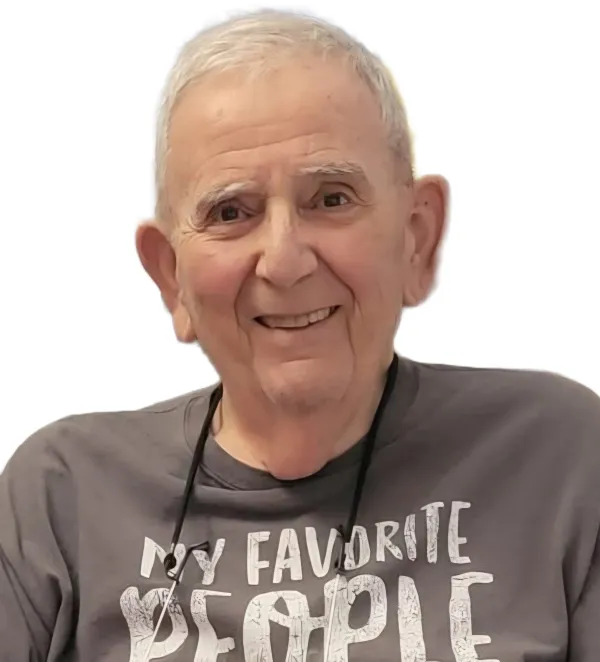 Russell Michael Foti