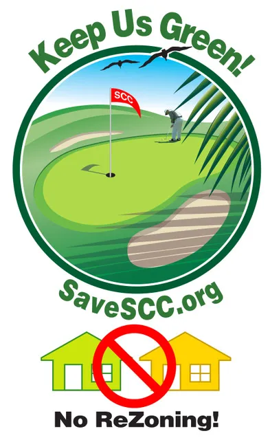 Save Sun City Center launches ‘Second Saturdays’
