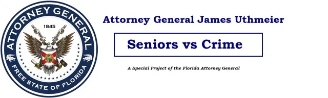 Statewide program helps seniors resolve issues, avoid scams