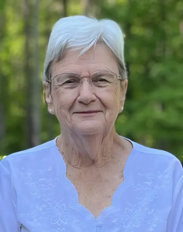 Sue E. Skees