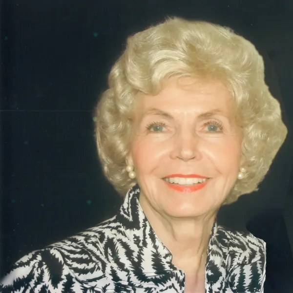 Therese Tidwell