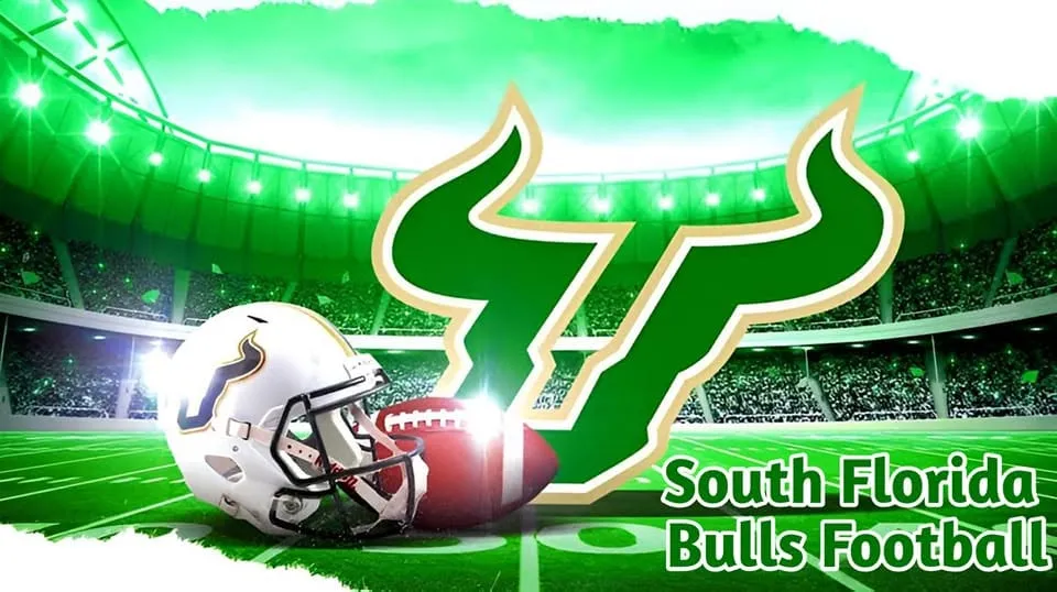 USF Stuns Army on the Road to Start the Season on a Two-Game Winning Streak Bulls get key win against their first conference opponent