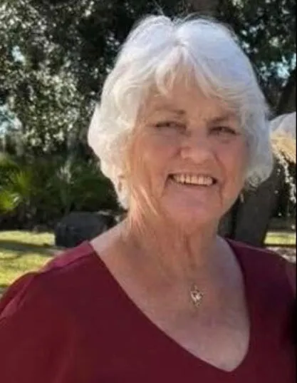 Nancy H. Ferguson