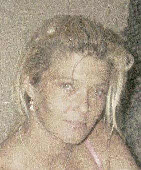 Jana Hatfield Cruz