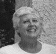 Virginia Lee Jeffries Gummere