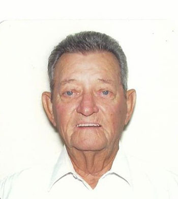 James R. Carney