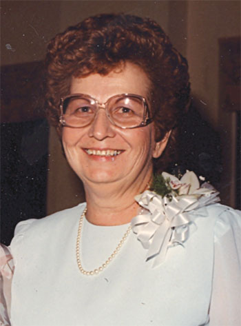 Levon Mixon Watson