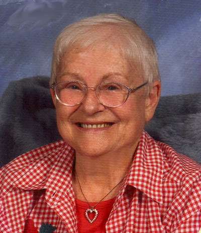Pearl Hamlin
