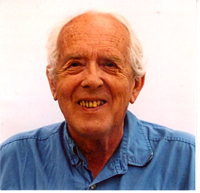 Ronald Lee Snell
