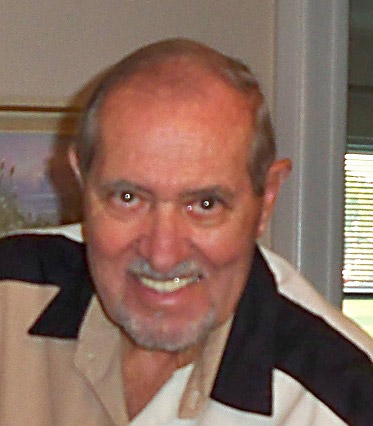 Thomas J. Hebert