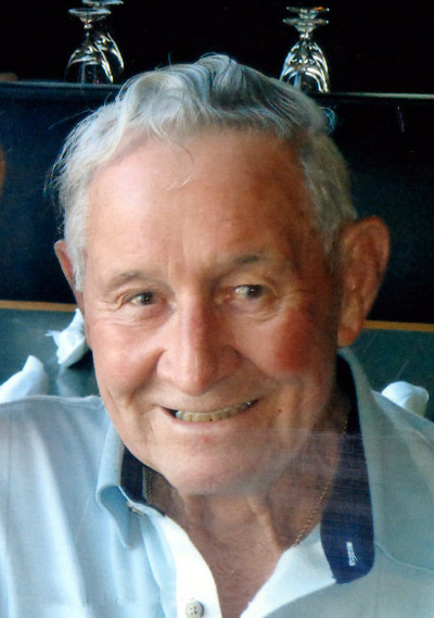 Roland I. Ouellette