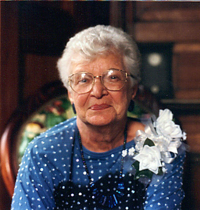 Beth C. Lenox