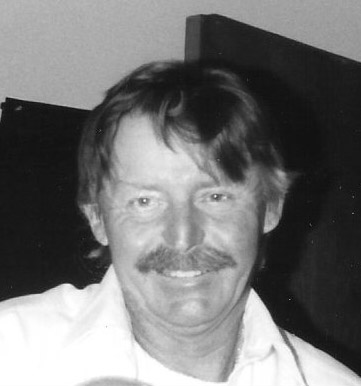 Leonard Royce Poston