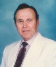 Harold Ringdahl