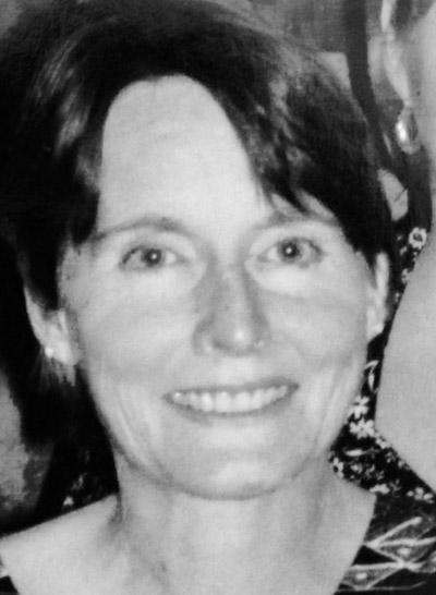 Denise Fillmon