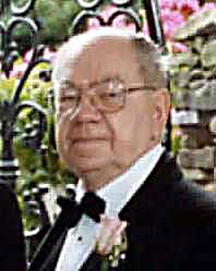 Stephen Simon Murawski