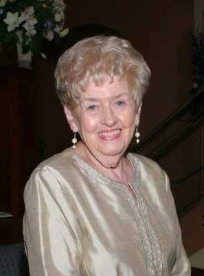Marjorie Bellisari
