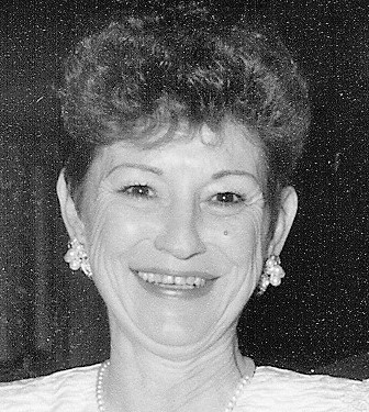Marilyn Kappel Sherrick