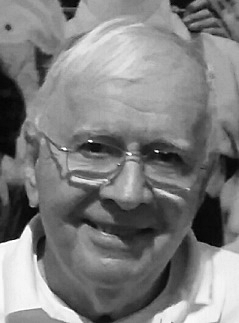 Fred V. Marlow