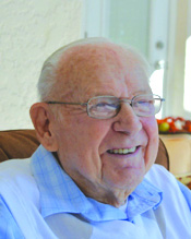 Charles Cunningham