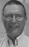 Harry Adelman