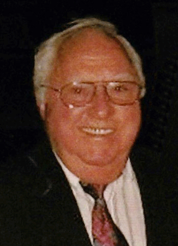 Ronald R. Mathieu