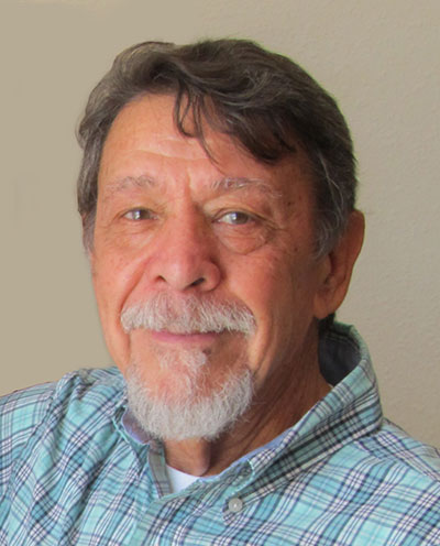 Billy R. Flannery