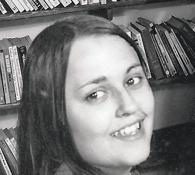 Leslie E. Cherbonneaux