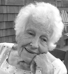 Mary L. Mattei