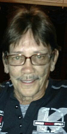 James Joseph Vandini
