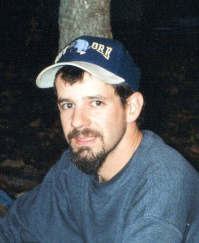 Jeffrey S. Gelinas