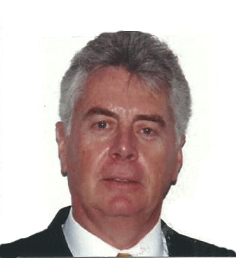 Brooks Wright
