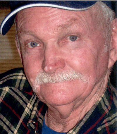 Frank Beasley