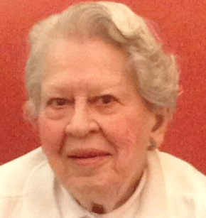 Phyllis D. Sannem