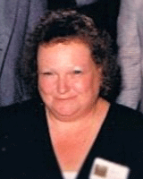 Lynn Leonhardt