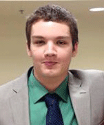 Andrew Thomas Hatcher