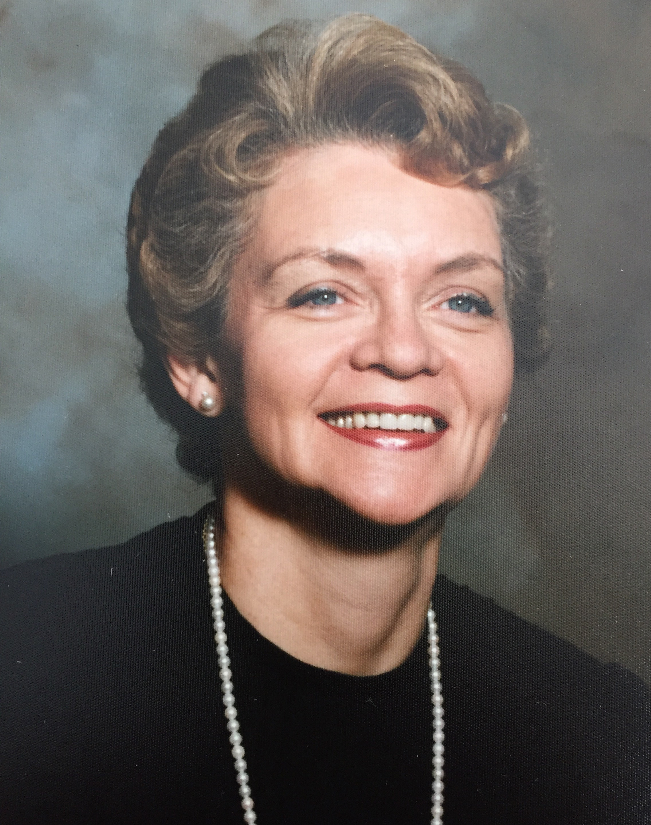 Barbara Jancula Cisek